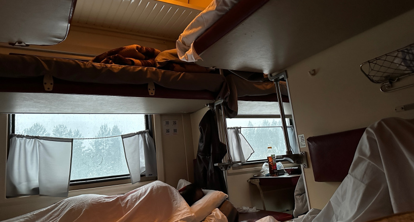    Фото из архива редакции