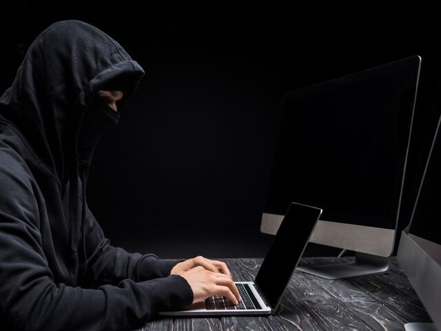    Фото: depositphotos/VitalikRadko