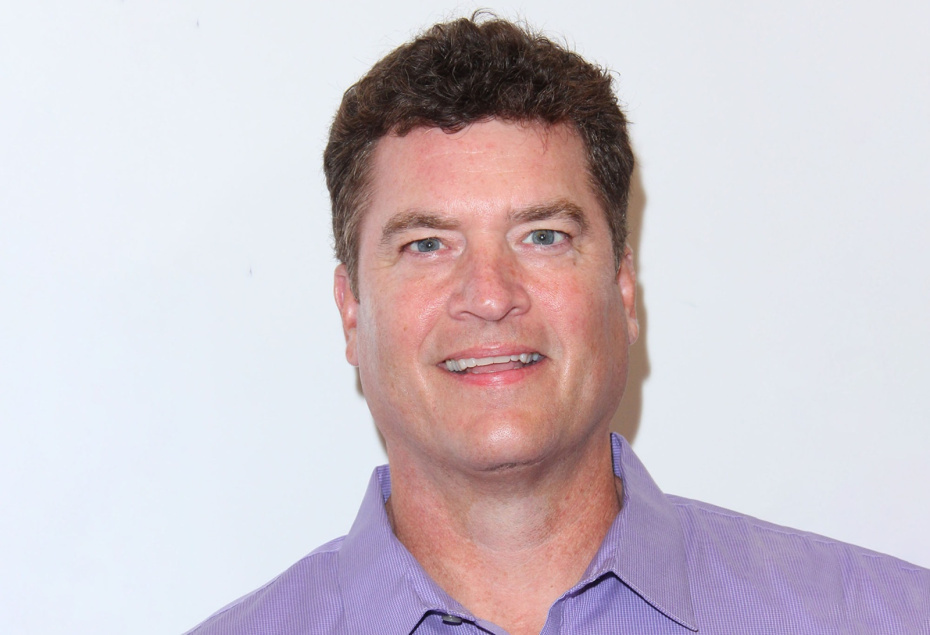    TLeopold/ZUMAPRESS.com/Global Look Press