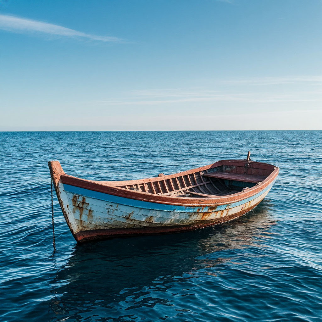 Картинка в тему поста