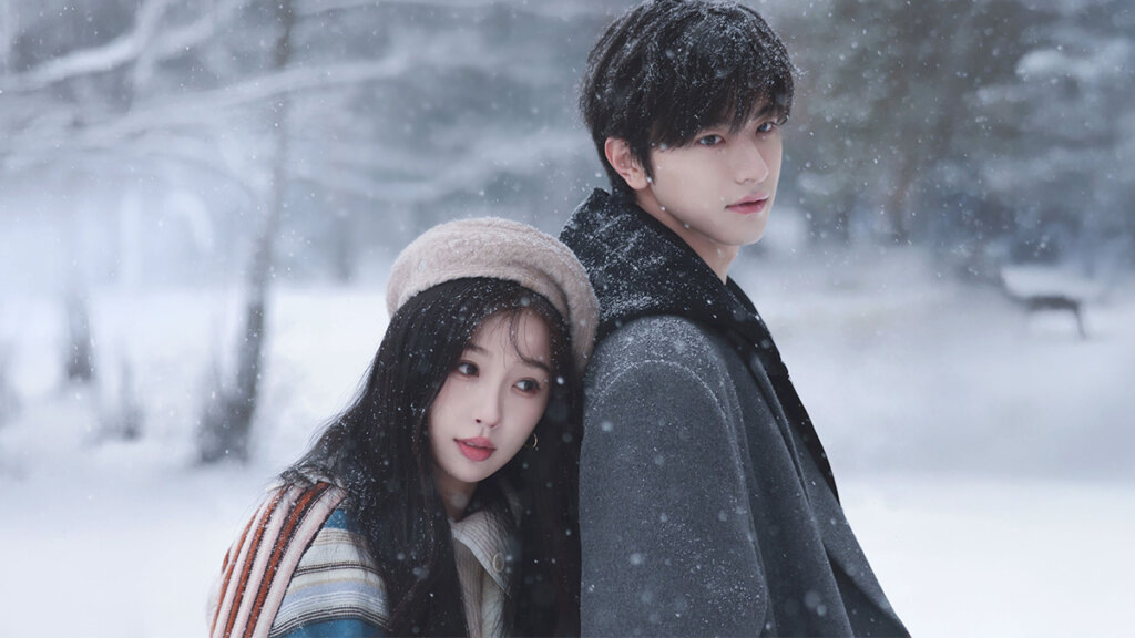    Фото: кадр из сериала