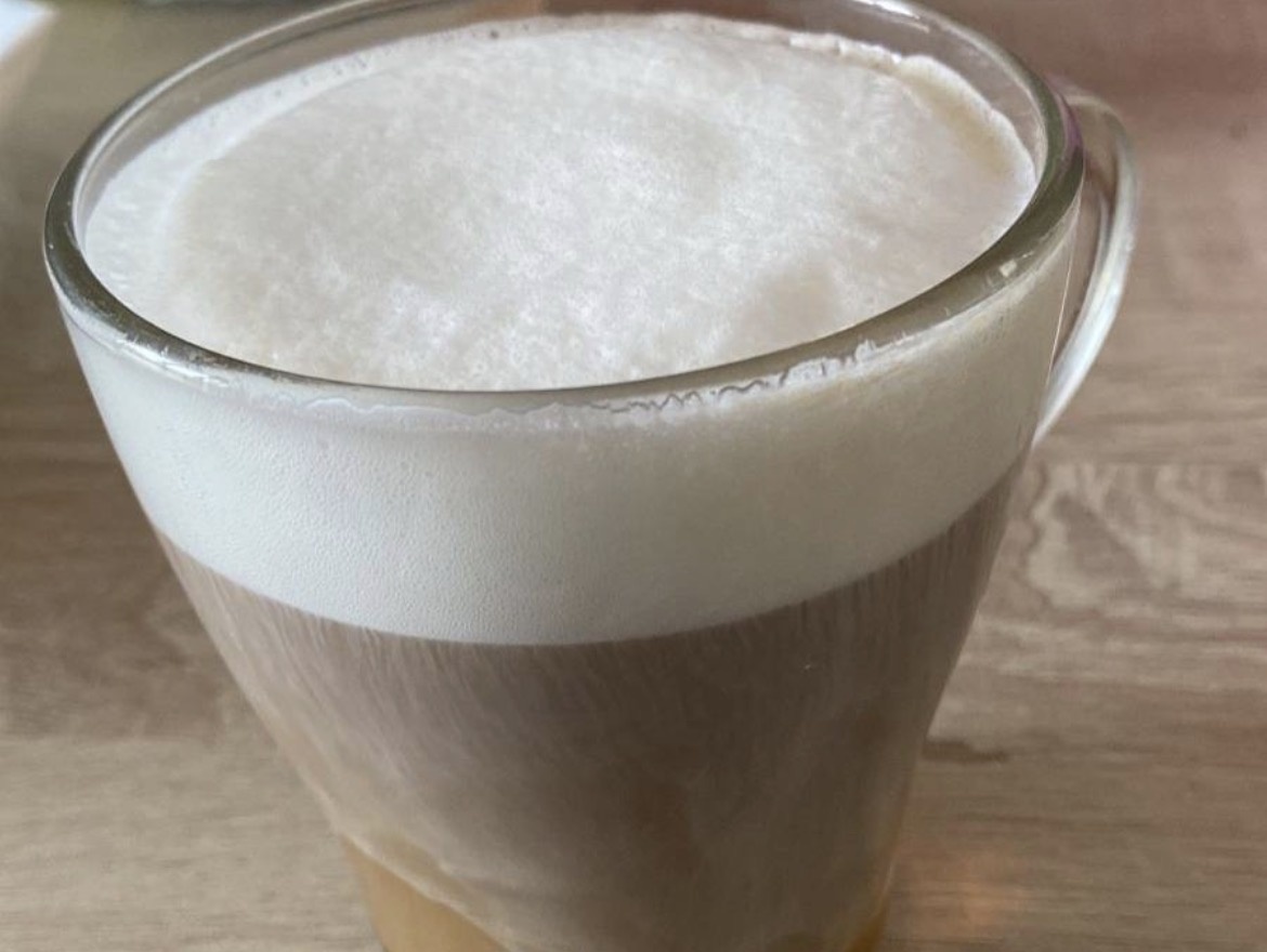 Яндекс фото 