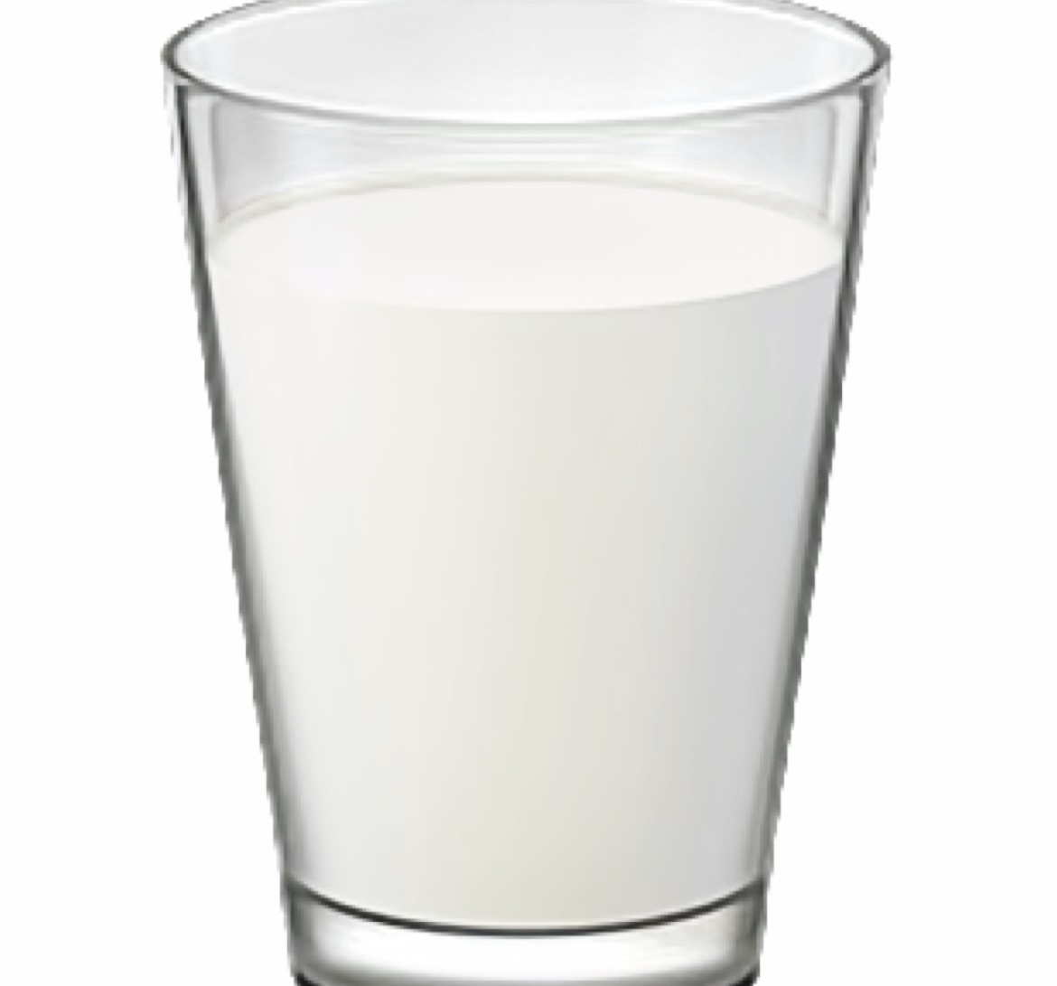 Яндекс фото 