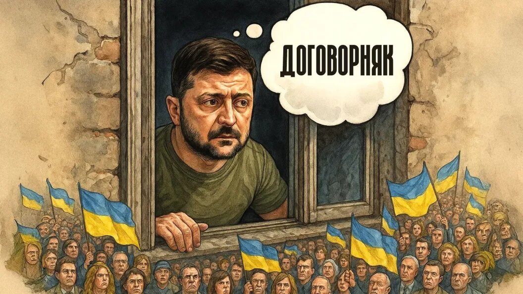    коллаж Царьграда