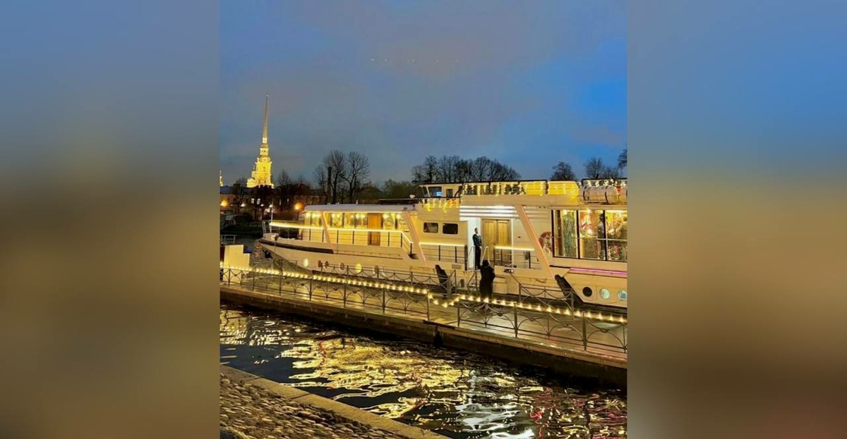 Фото: пресс-служба комитета по транспорту