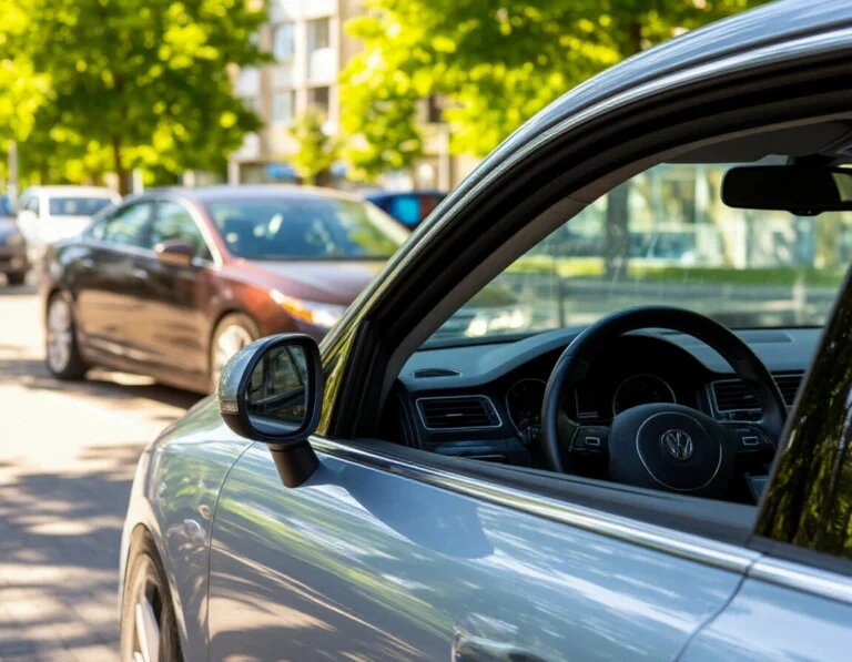    Изображение сгенерировано нейросетью Шедеврум Алина Колупаева