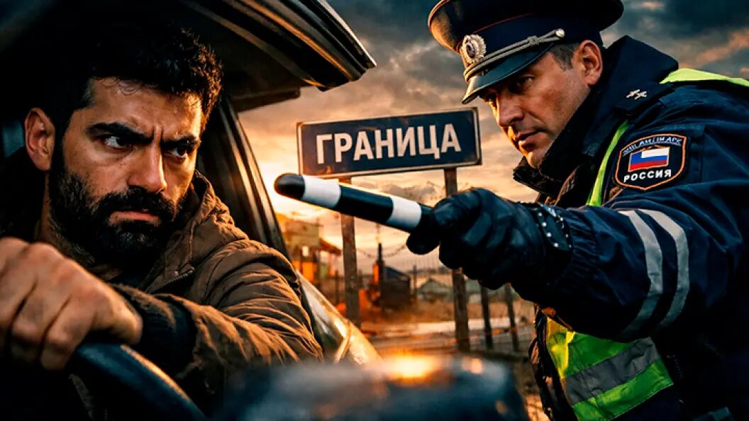    Коллаж Царьграда