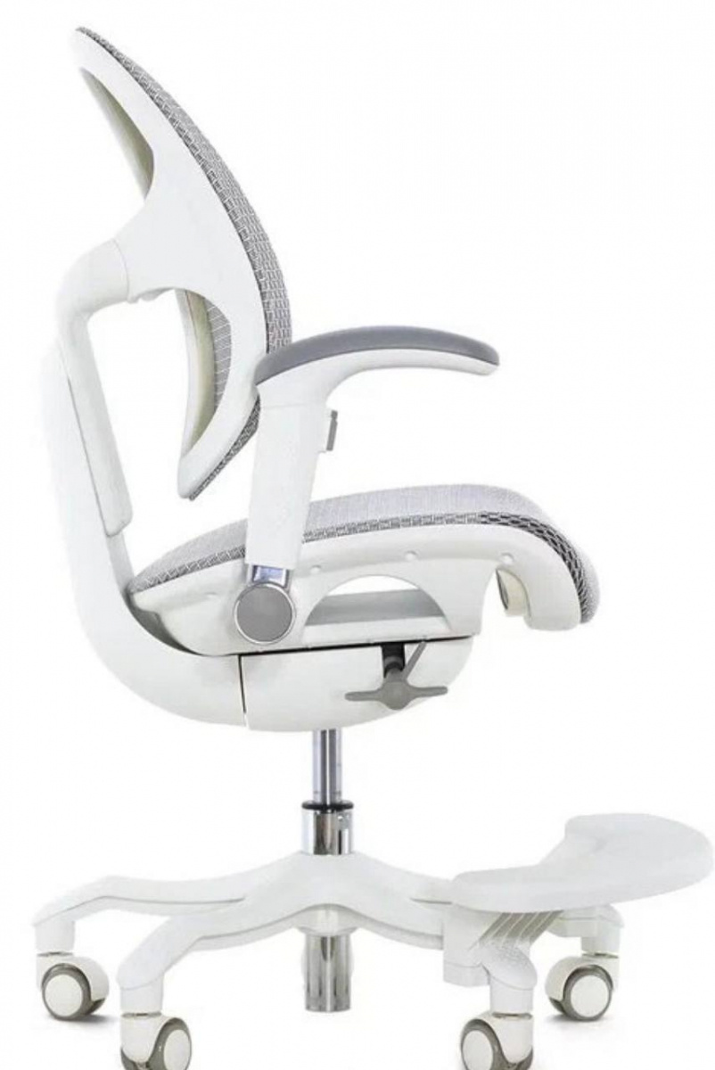  
#ОФМЕ #Бенедиктыч #Ортопедические_кресла #Детские_кресла