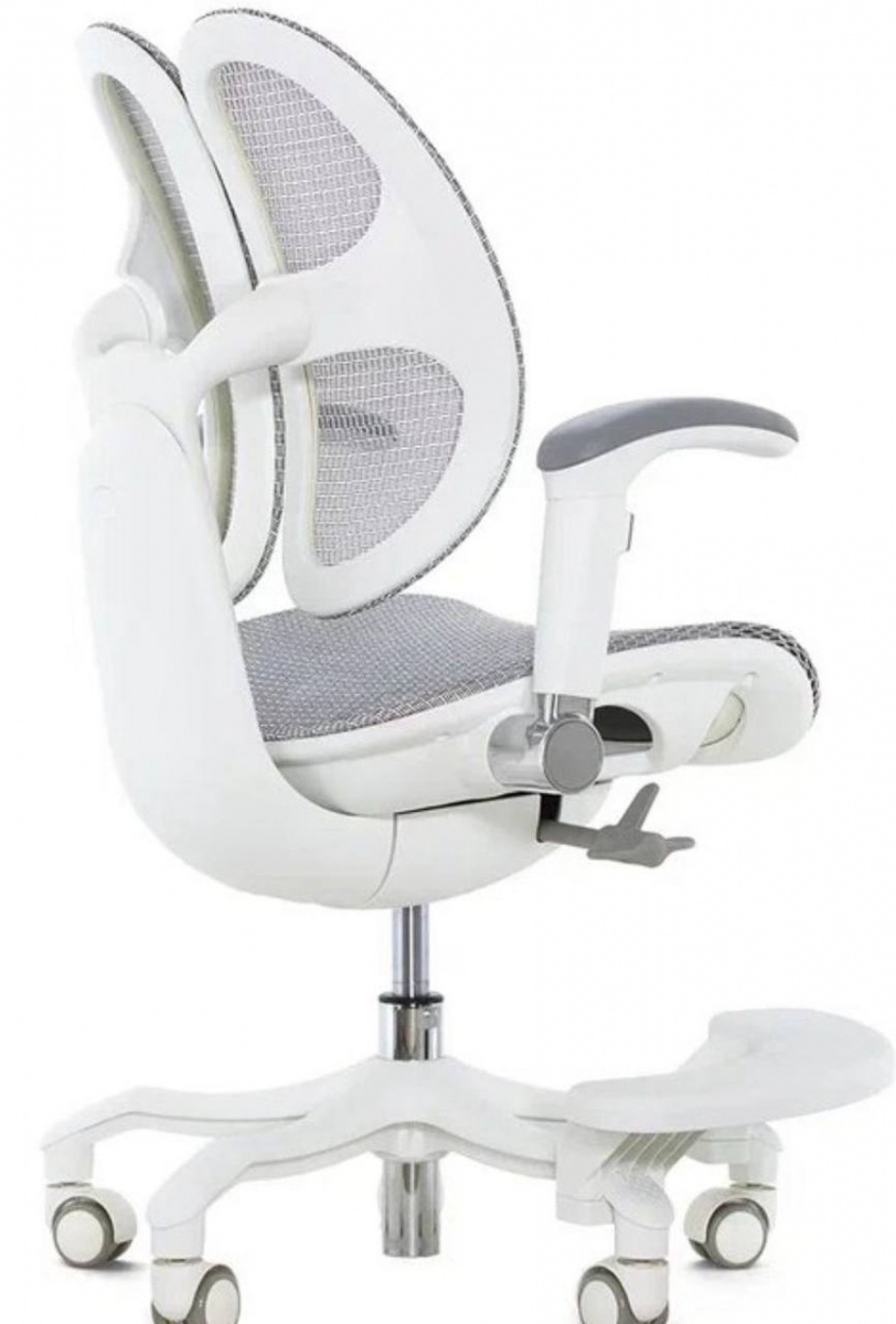  
#ОФМЕ #Бенедиктыч #Ортопедические_кресла #Детские_кресла