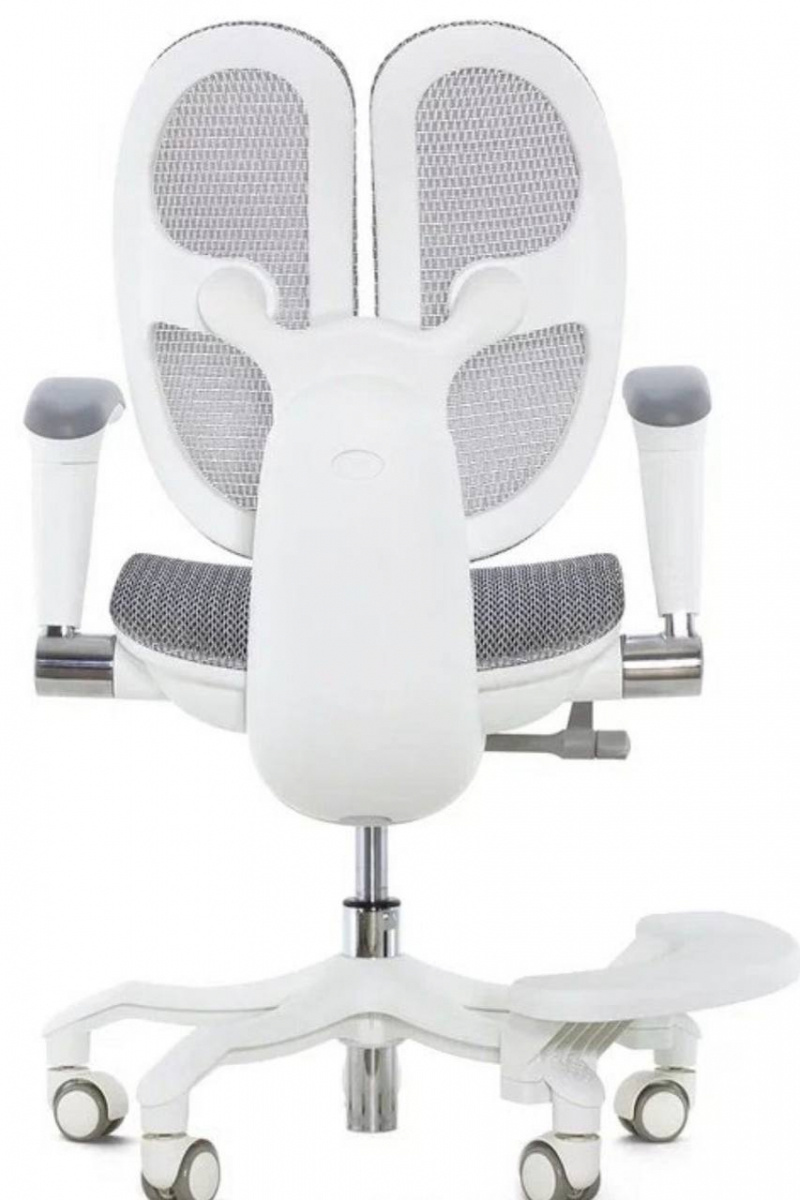  
#ОФМЕ #Бенедиктыч #Ортопедические_кресла #Детские_кресла