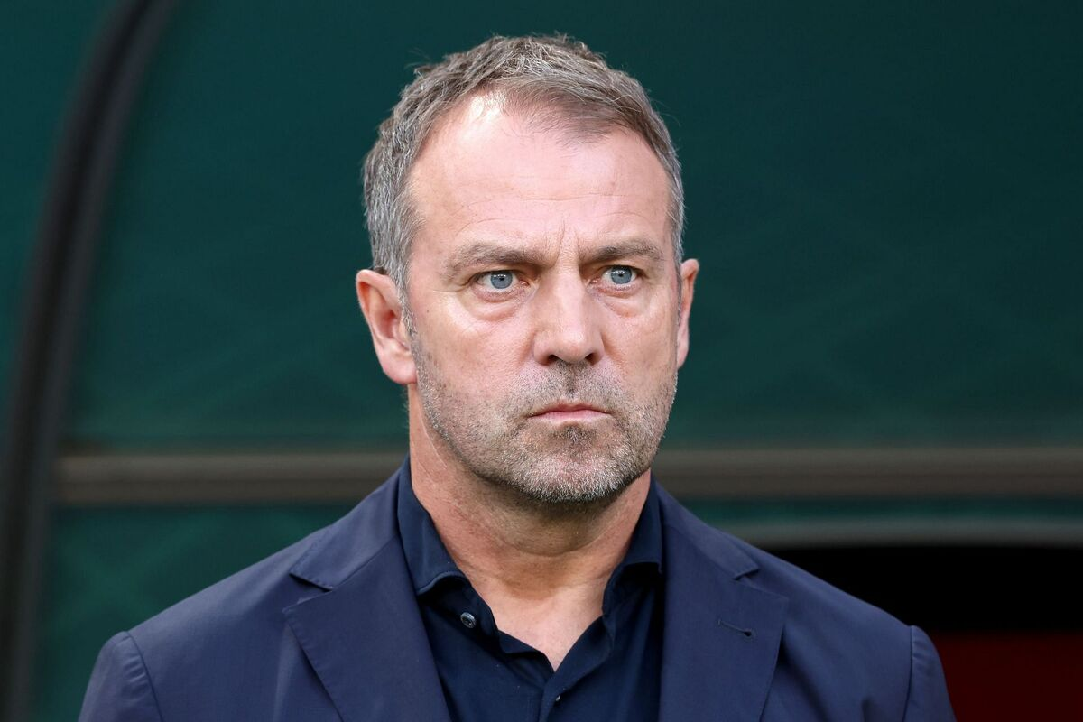 Фото: Getty Images