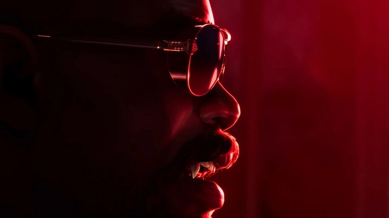  📷    Источник изображений: Bethesda Softworks