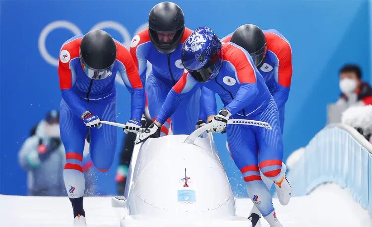    Источник фото: Getty Images