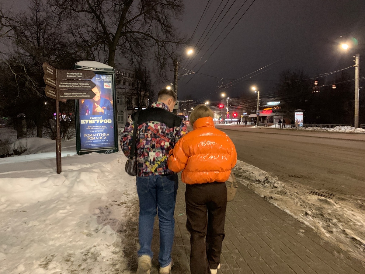    редакция портала "Город Киров"