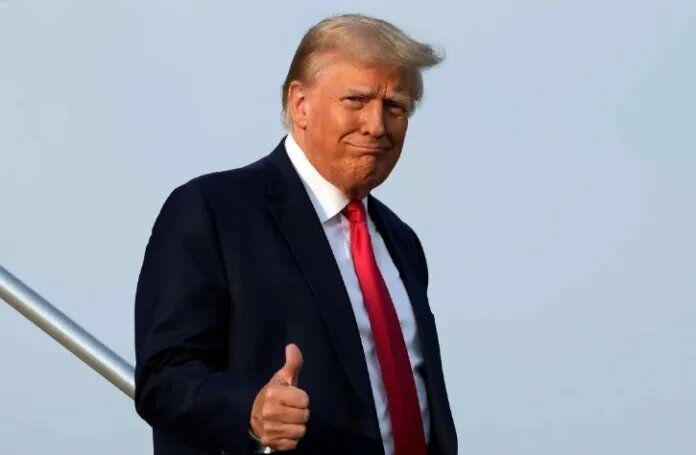    Источник фото: YouTube