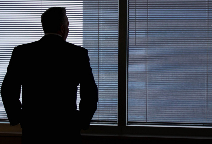 фото: pxhere.com