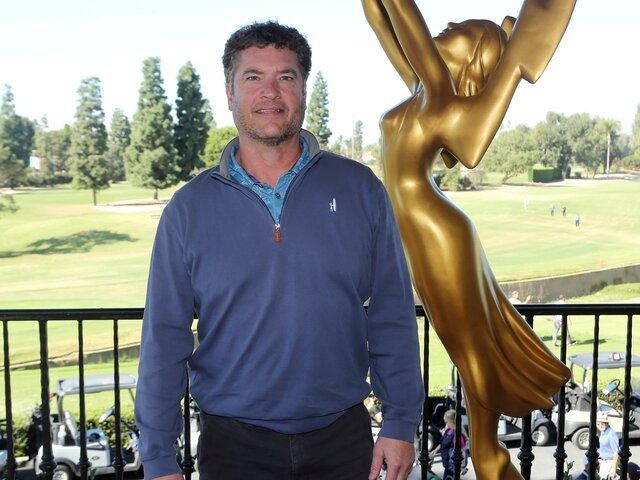    Фото: AP/Invision/Вилли Санхуан