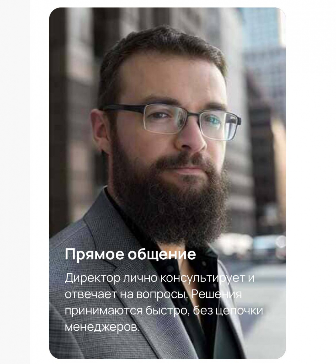 #ОФМЕ #Бенедиктыч #Бенедиктыч_выгодно #Мебель_для_ресторанов