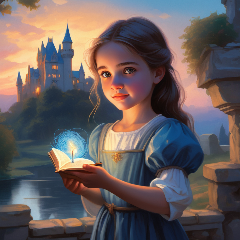 Иллюстрация ИИ