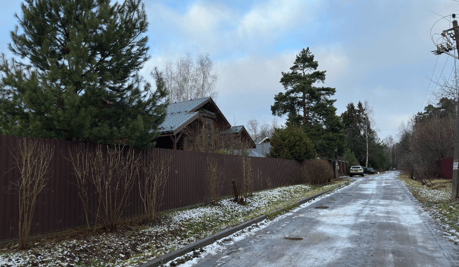 Увеличение площади земельного участка: способы и условия реализации данной процедуры