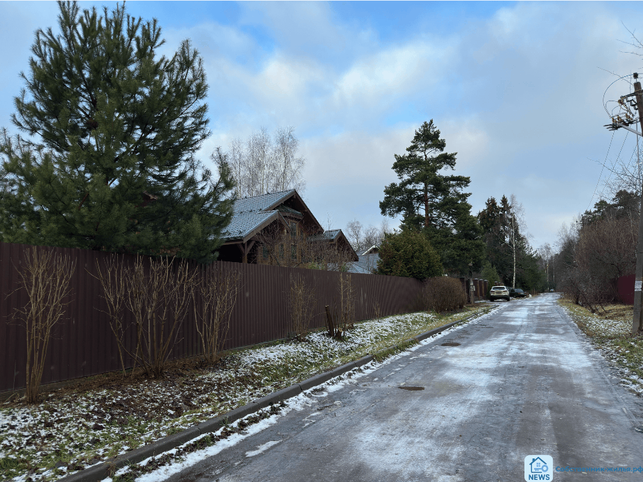 | фото © ISO M-P group