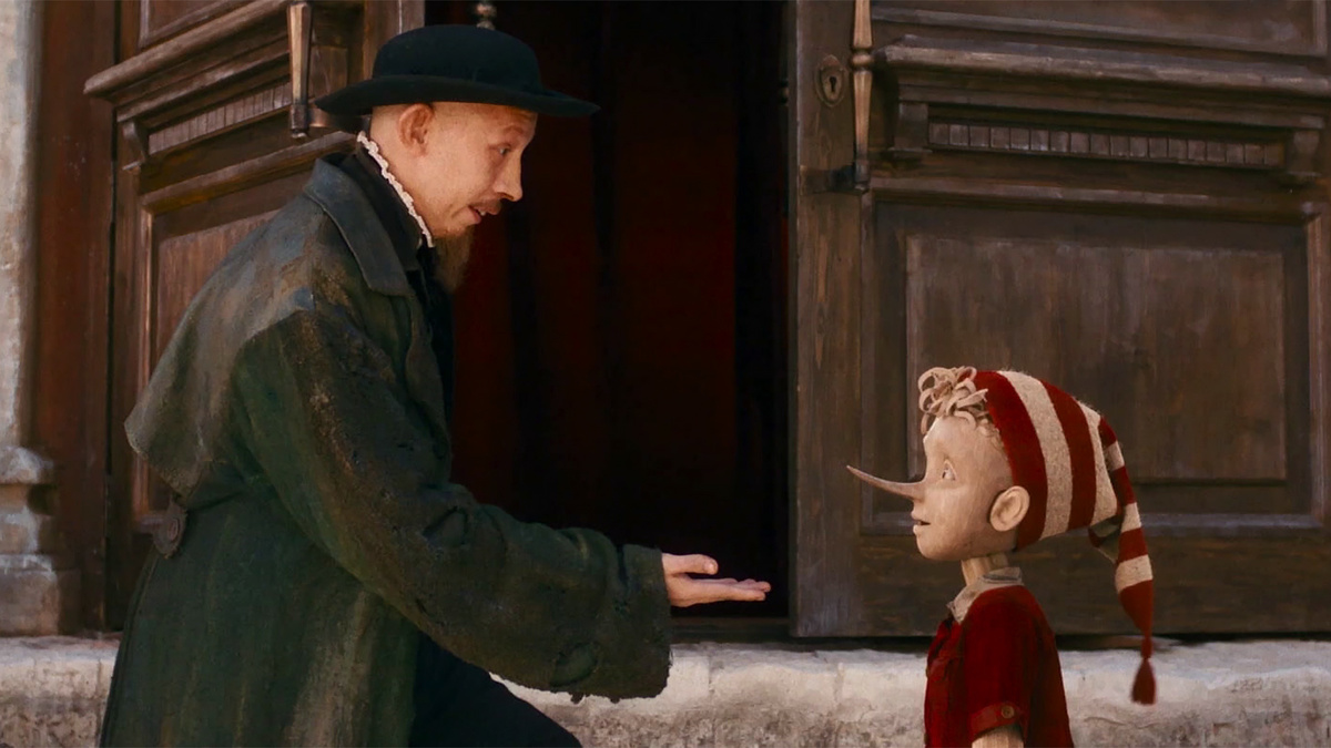    Первый канал