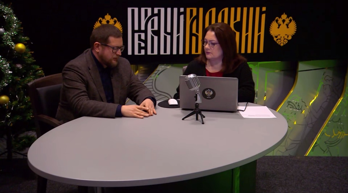    Кадры Царьграда