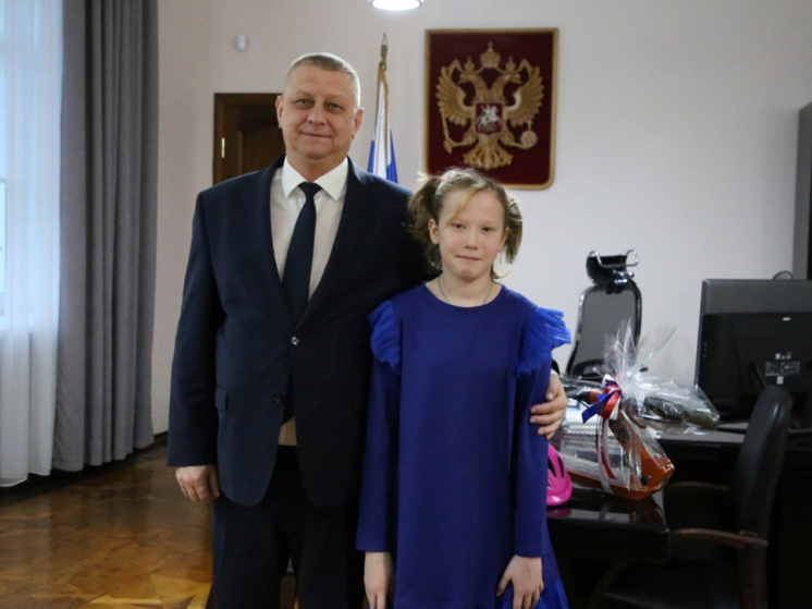     Фото: пресс-служба УМВД России по Псковской области