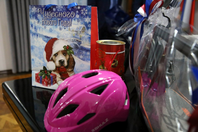 Листайте вправо, чтобы увидеть больше изображений