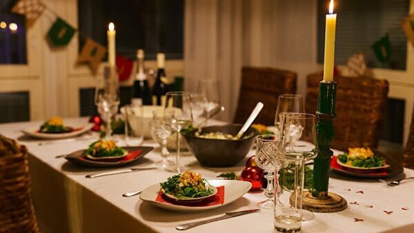    © Fotolia/ BlueOrange Studio