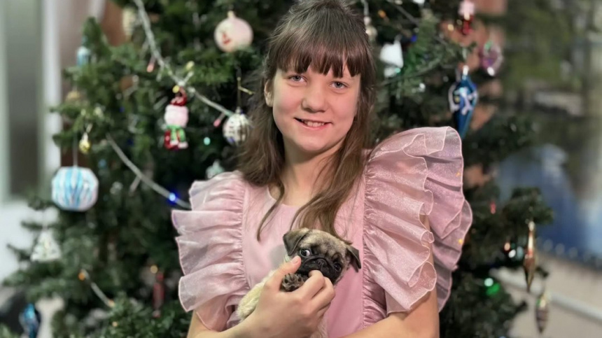    Фото: Telegram/Красноярский край официально/krskstate