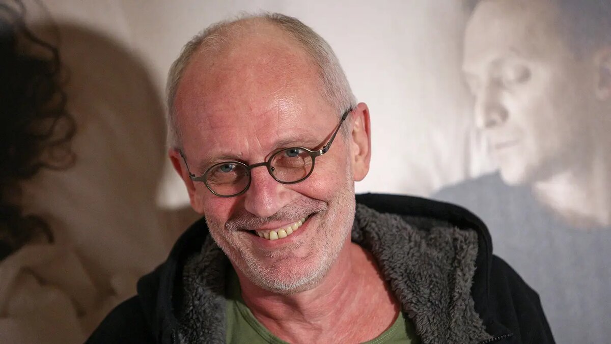   Кирилл Зыков / Агентство «Москва»