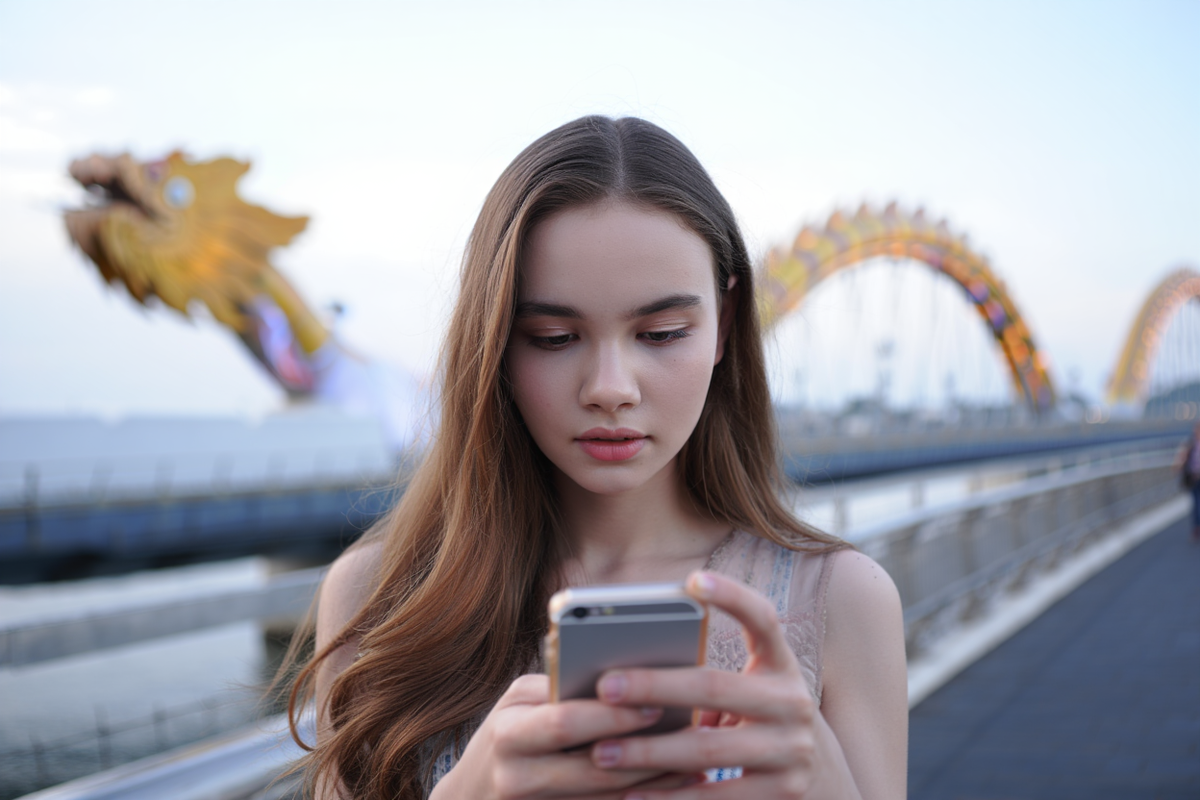 Мобильные eSIM операторы связи в Дананге