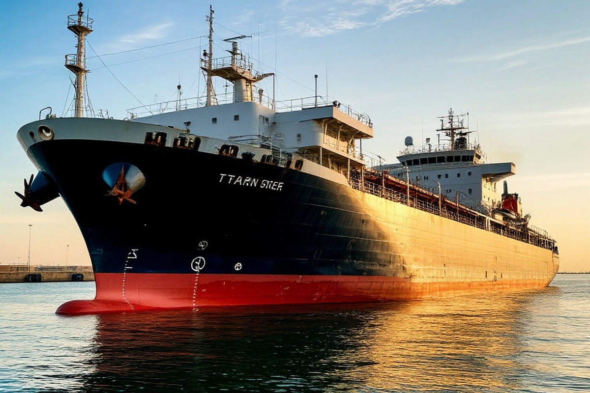    Фото: коллаж RuNews.24