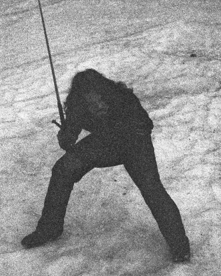 Официальное фото проекта