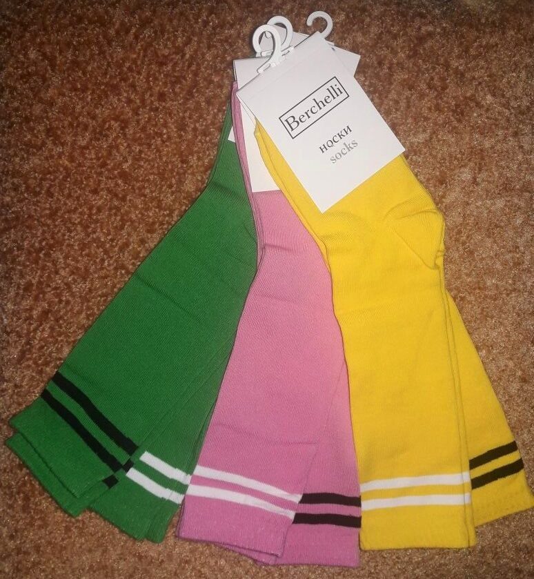 Фото автора канала.