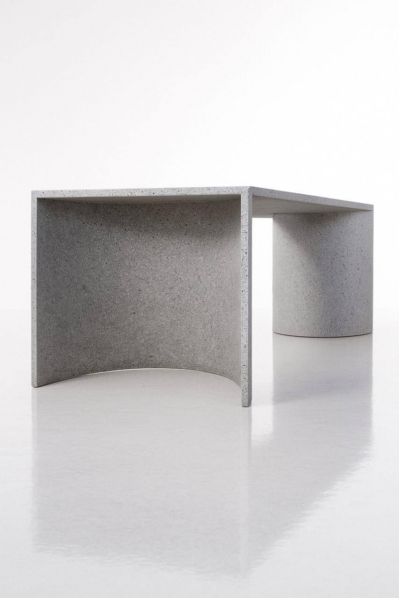 #Бенедиктыч #ОФМЕ #мебельназаказ #холодильник