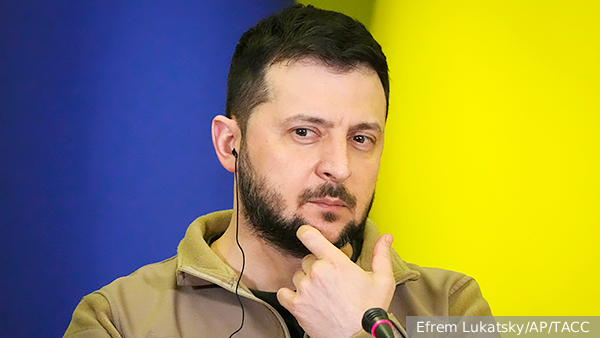     Фото: Efrem Lukatsky/AP/ТАСС   
 Текст: Анастасия Куликова