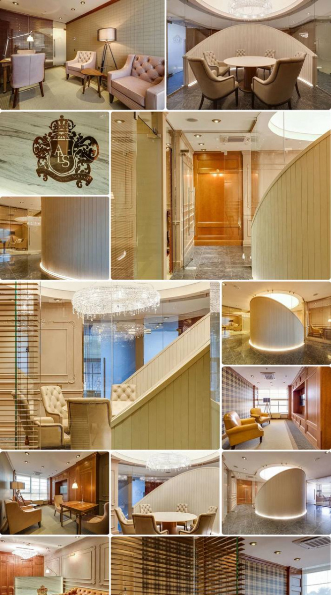 #ОФМЕ #Бенедиктыч_Выгодно #мебель_на_заказ #дизайнерская_мебель