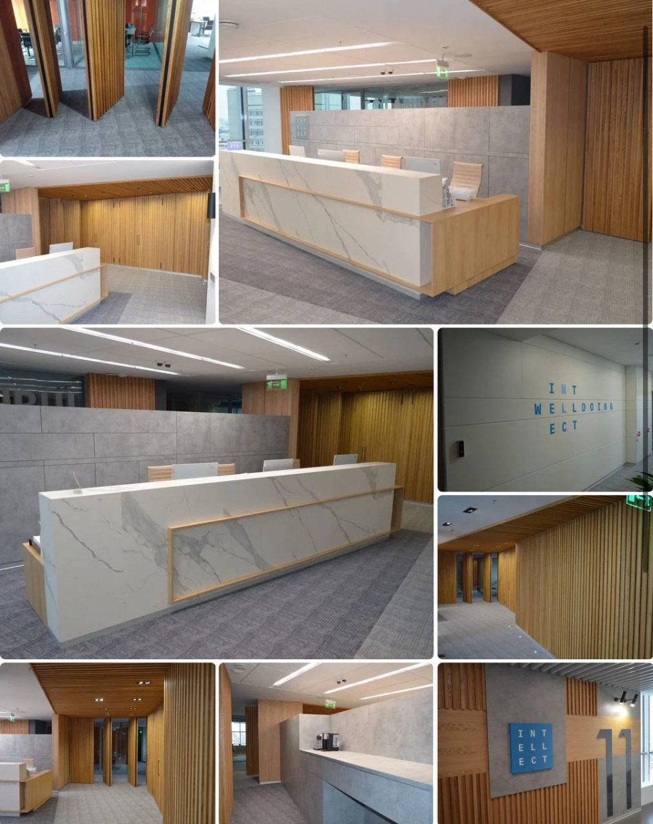 #ОФМЕ #Бенедиктыч_Выгодно #мебель_на_заказ #дизайнерская_мебель