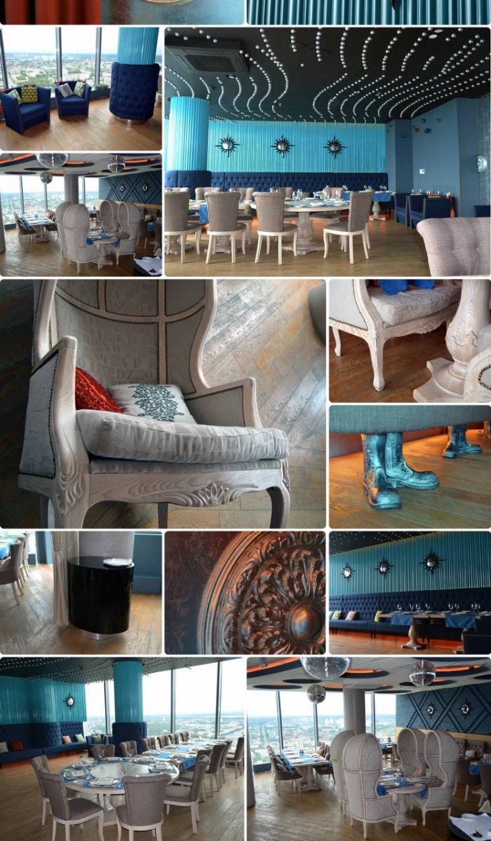 #ОФМЕ #Бенедиктыч_Выгодно #мебель_на_заказ #дизайнерская_мебель