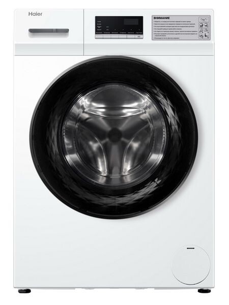 Стиральная машина HAIER HCW10C