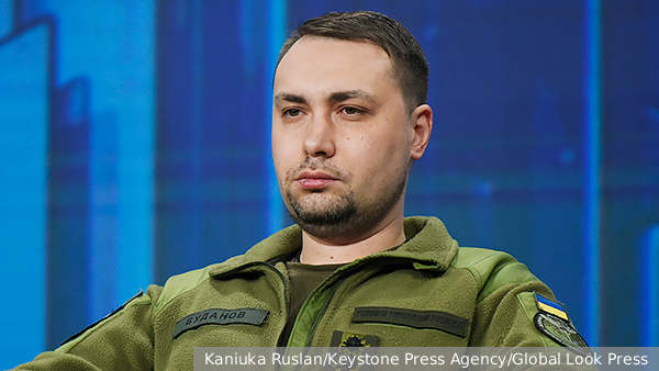     Фото: Kaniuka Ruslan/Keystone Press Agency/Global Look Press   
 Текст: Вера Басилая