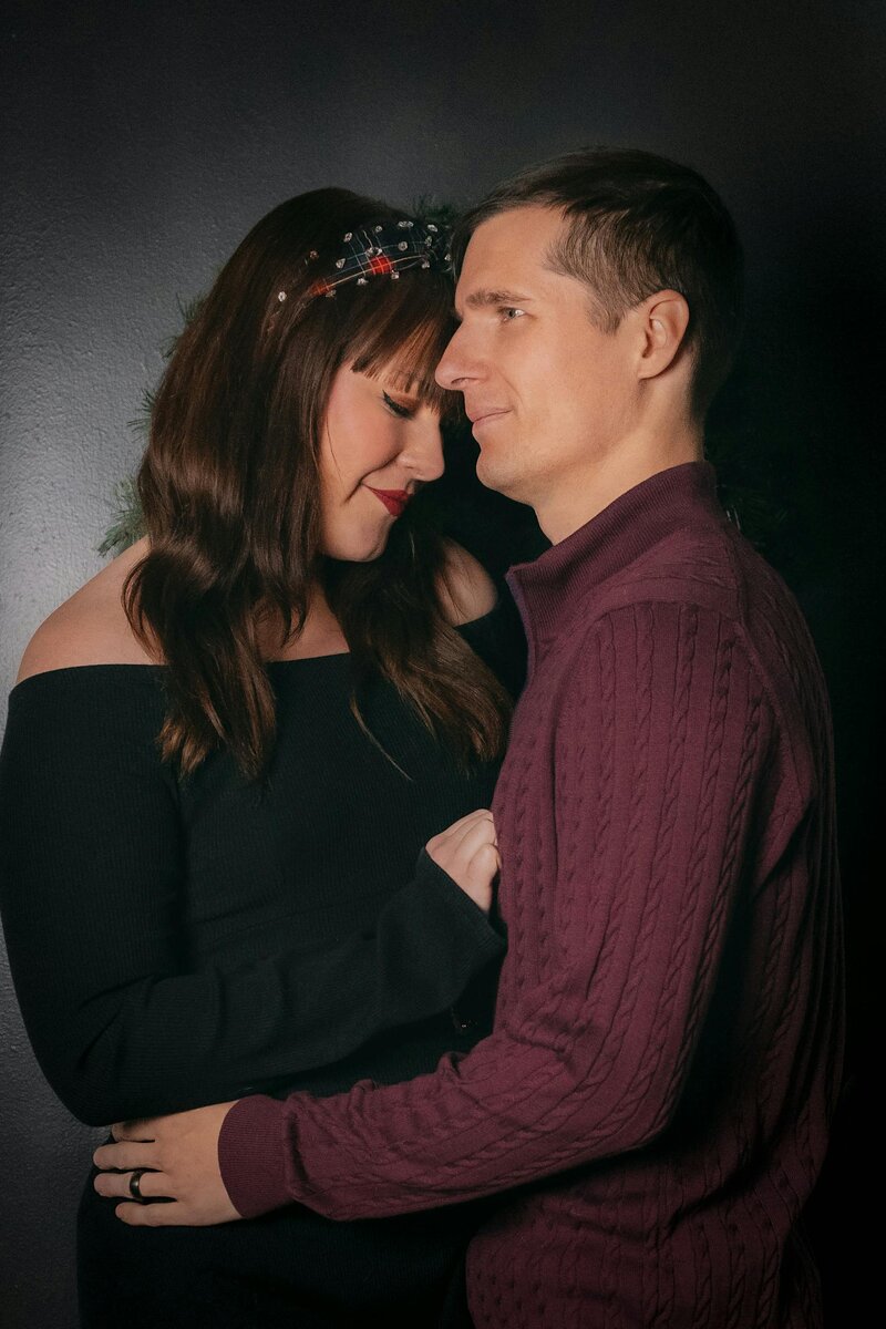 Фотограф: Rachel Brooks: https://www.pexels.com/ru-ru/photo/35288885/