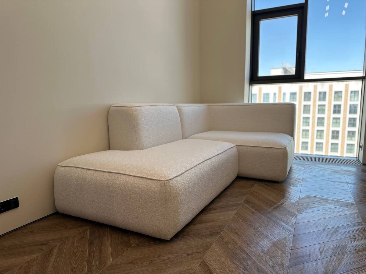 #ОФМЕ #мягкая_мебель #диван #бенедиктыч_выгодно #бенедиктыч #бенедиктыч_помогает