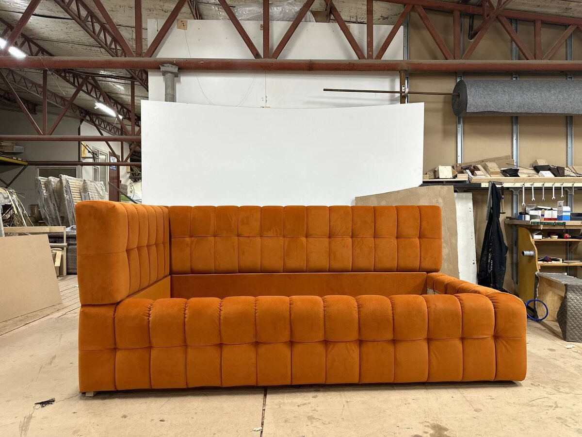 #ОФМЕ #мягкая_мебель #диван #бенедиктыч_выгодно #бенедиктыч #бенедиктыч_помогает