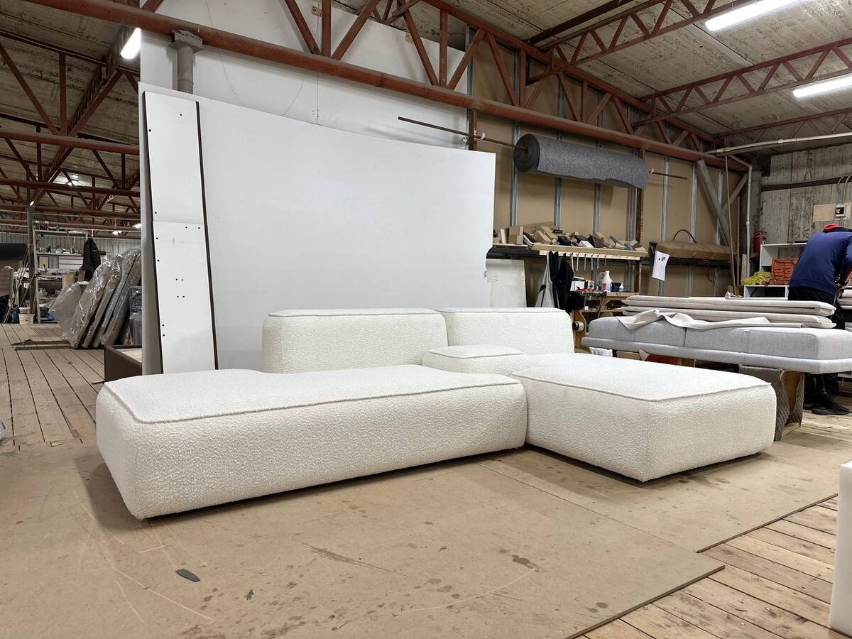 #ОФМЕ #мягкая_мебель #диван #бенедиктыч_выгодно #бенедиктыч #бенедиктыч_помогает