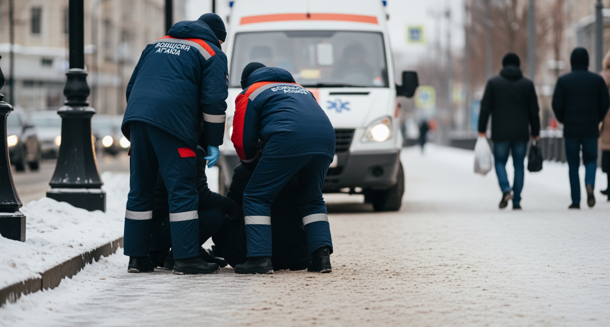    Фото ИИ progorodnn.ru