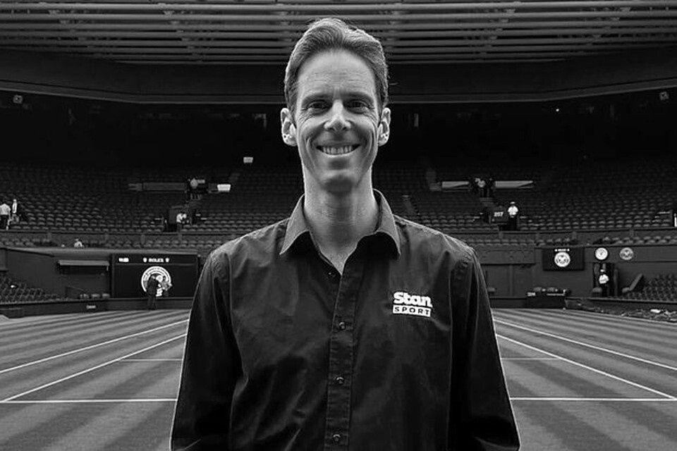     / Источник: © X.com