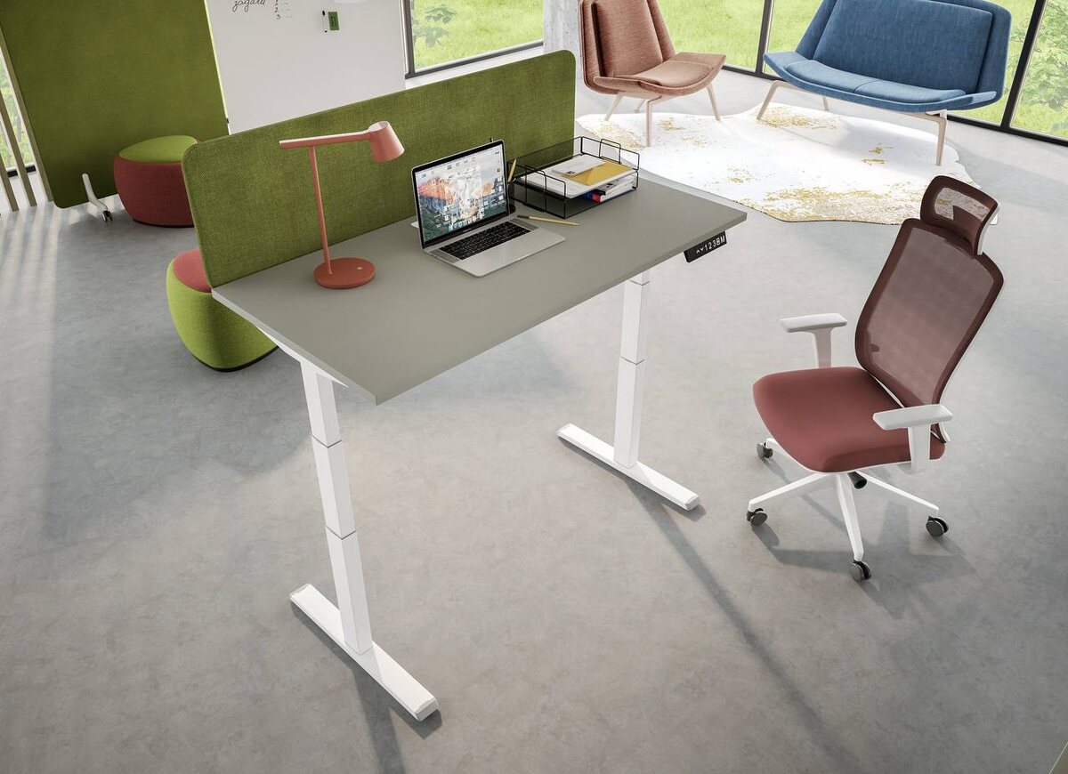 #ОФМЕ #Бенедиктыч_выгодно #Бенедиктыч #Регулируемые_столы